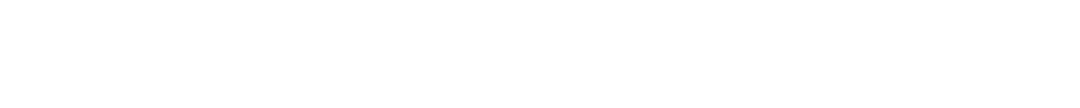 ViralQuotes Logo